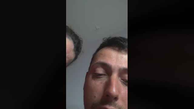 Real_Amatoriale  05-03-2022